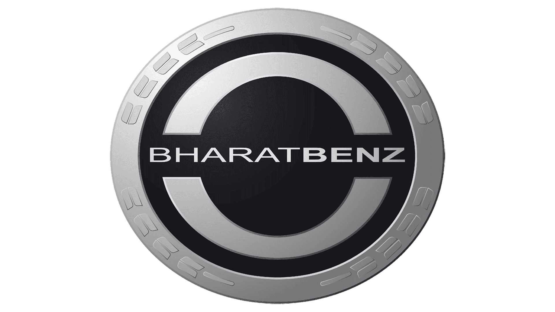 bharatbenz