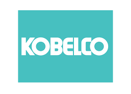 Kobelco