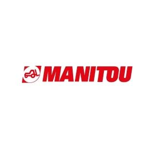 Manitou